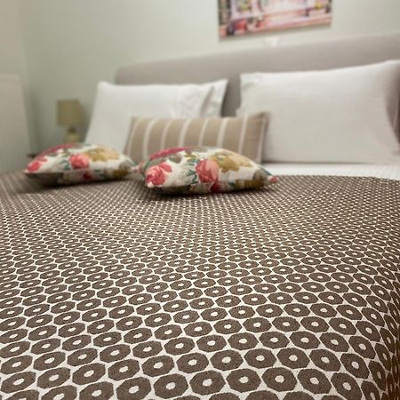 Maria & Zachos House Villa Kíssamos Екстериор снимка