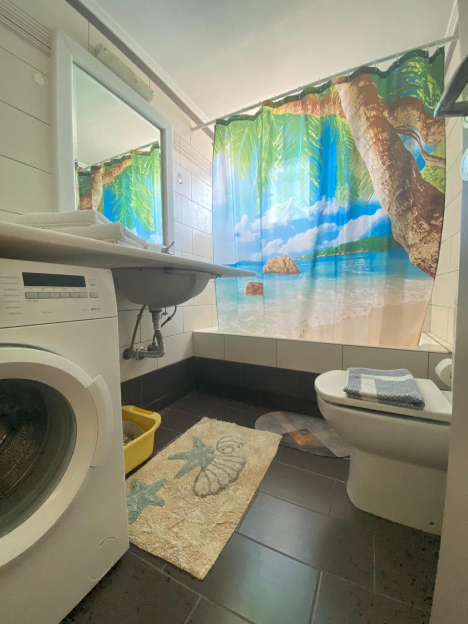 Maria & Zachos House Villa Kíssamos Екстериор снимка